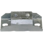 Order Transmission Mount by ANCHOR - 2378 For Your Vehicle
