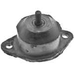 Order Transmission Mount by ANCHOR - 2392 For Your Vehicle
