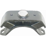 Order Transmission Mount by ANCHOR - 2409 For Your Vehicle
