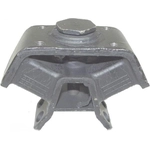 Order Transmission Mount by ANCHOR - 2410 For Your Vehicle