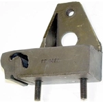 Order Transmission Mount by ANCHOR - 2418 For Your Vehicle