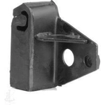 Order Transmission Mount by ANCHOR - 2418 For Your Vehicle
