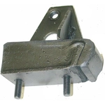 Order Transmission Mount by ANCHOR - 2419 For Your Vehicle