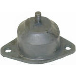 Order Transmission Mount by ANCHOR - 2508 For Your Vehicle