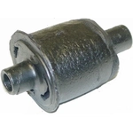 Order Transmission Mount by ANCHOR - 2525 For Your Vehicle