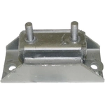 Order Transmission Mount by ANCHOR - 2557 For Your Vehicle