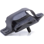 Order ANCHOR - 2559 - Transmission Mount For Your Vehicle