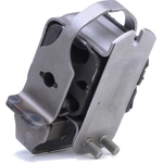 Order Transmission Mount by ANCHOR - 2601 For Your Vehicle