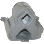 Order Transmission Mount by ANCHOR - 2617 For Your Vehicle