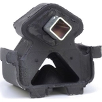 Order Transmission Mount by ANCHOR - 2618 For Your Vehicle