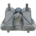 Order Transmission Mount by ANCHOR - 2620 For Your Vehicle