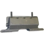 Order Transmission Mount by ANCHOR - 2638 For Your Vehicle