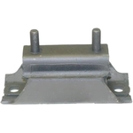 Order Transmission Mount by ANCHOR - 2639 For Your Vehicle