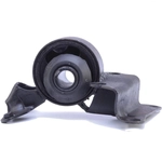 Order Transmission Mount by ANCHOR - 2650 For Your Vehicle