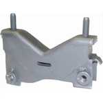 Order Transmission Mount by ANCHOR - 2686 For Your Vehicle