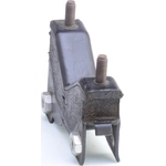 Order Transmission Mount by ANCHOR - 2686 For Your Vehicle