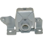 Order Transmission Mount by ANCHOR - 2715 For Your Vehicle