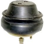 Order Transmission Mount by ANCHOR - 2717 For Your Vehicle