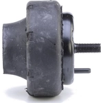 Order Transmission Mount by ANCHOR - 2717 For Your Vehicle