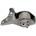 Order Transmission Mount by ANCHOR - 2734 For Your Vehicle