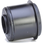 Order Transmission Mount by ANCHOR - 2769 For Your Vehicle