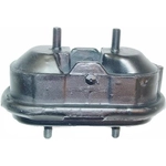 Order Transmission Mount by ANCHOR - 2779 For Your Vehicle