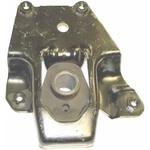 Order Transmission Mount by ANCHOR - 2820 For Your Vehicle