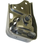 Order Transmission Mount by ANCHOR - 2824 For Your Vehicle