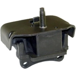 Order Transmission Mount by ANCHOR - 2826 For Your Vehicle