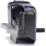 Order Transmission Mount by ANCHOR - 2826 For Your Vehicle