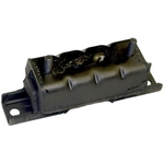 Order Transmission Mount by ANCHOR - 2839 For Your Vehicle
