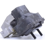 Order Transmission Mount by ANCHOR - 2842 For Your Vehicle