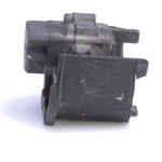 Order Transmission Mount by ANCHOR - 2847 For Your Vehicle