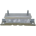 Order Transmission Mount by ANCHOR - 2852 For Your Vehicle