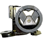 Order Transmission Mount by ANCHOR - 2873 For Your Vehicle