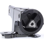 Order Transmission Mount by ANCHOR - 2873 For Your Vehicle