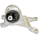 Order Transmission Mount by ANCHOR - 2874 For Your Vehicle