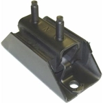 Order Transmission Mount by ANCHOR - 2884 For Your Vehicle