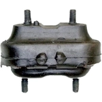 Order Transmission Mount by ANCHOR - 2893 For Your Vehicle