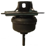 Order Transmission Mount by ANCHOR - 2895 For Your Vehicle