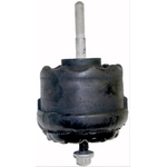 Order Transmission Mount by ANCHOR - 2897 For Your Vehicle