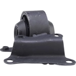 Order Support de transmission de ANCHOR - 2911 For Your Vehicle