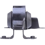 Order Transmission Mount by ANCHOR - 2912 For Your Vehicle