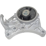Order Transmission Mount by ANCHOR - 2925 For Your Vehicle