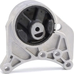 Order Transmission Mount by ANCHOR - 2925 For Your Vehicle