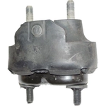 Order Support de transmission de ANCHOR - 2932 For Your Vehicle