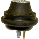 Order Transmission Mount by ANCHOR - 2974 For Your Vehicle