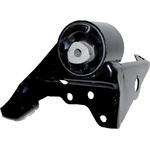 Order Transmission Mount by ANCHOR - 2975 For Your Vehicle