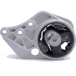 Order Transmission Mount by ANCHOR - 2984 For Your Vehicle