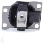 Order ANCHOR - 2986 - Transmission Mount For Your Vehicle